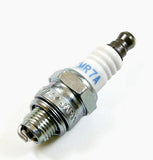 NGK Spark Plug Stock # 7543