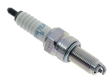 Load image into Gallery viewer, NGK CPR7EA-9 - NGK Spark Plug Stock # 3901 image