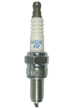 Load image into Gallery viewer, NGK CPR8E - NGK Spark Plug Stock # 7411 image