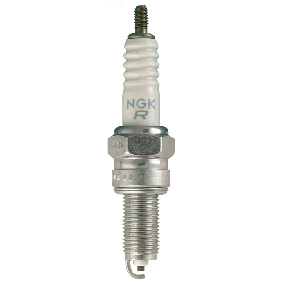 NGK CPR9EA-9 - Ngk Spark Plug Stock # 2308 image