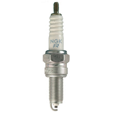 Load image into Gallery viewer, NGK CPR9EA-9 - Ngk Spark Plug Stock # 2308 image