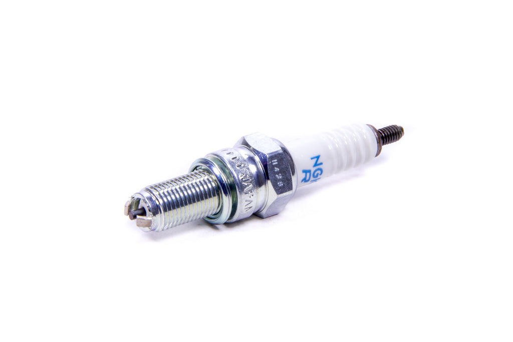 NGK CR10EK - NGK Spark Plug Stock # 2360 (Motorcycle) image