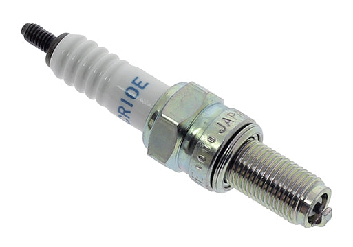 NGK CR10E - NGK Spark Plug Stock # 6264 image