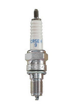 Load image into Gallery viewer, NGK CR5EH-9 - NGK Spark Plug Stock # 6689 image