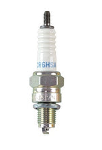 Load image into Gallery viewer, NGK CR6HSA - Spark Plug Stock 2983  image