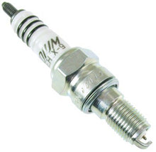 Load image into Gallery viewer, NGK CR8EHIX-9 - NGK Spark Plug Stock # 3739 image