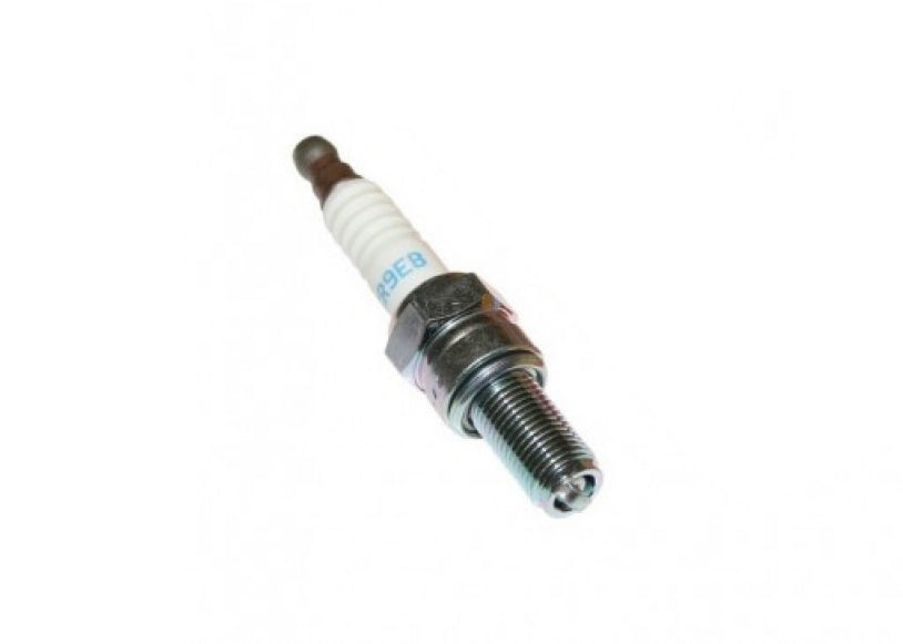 NGK CR9EB - NGK Spark Plug Stock # 6955 image