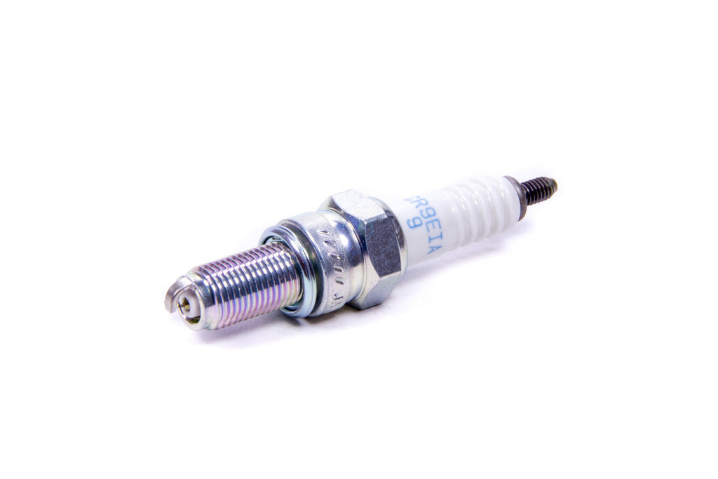 NGK CR9EIA-9 - Spark Plug Stock # 6289  image