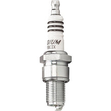 Load image into Gallery viewer, NGK CR9EIX - NGK Spark Plug Stock # 3521 image