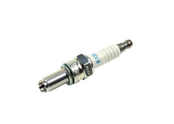 NGK CR9EKB - NGK Spark Plug Stock # 2305 image