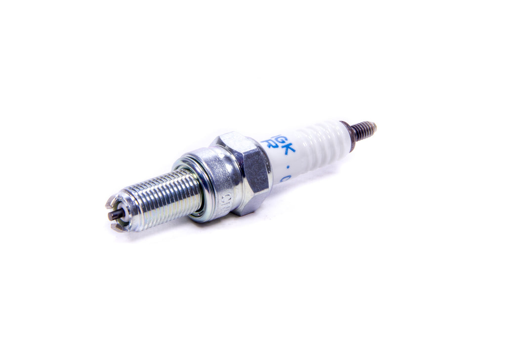 NGK CR9EK - NGK Spark Plug Stock # 4548 image