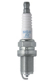 NGK Spark Plug Stock # 1716-Box of 100