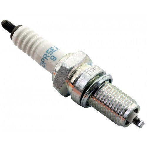 NGK DPR5EA-9 - NGK Spark Plug Stock # 2887 image