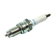 Load image into Gallery viewer, NGK DPR8Z - NGK Spark Plug Stock # 4730 image