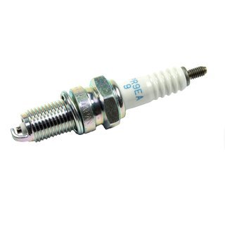 NGK DPR9EA-9 - NGK Spark Plug Stock # 5329 image