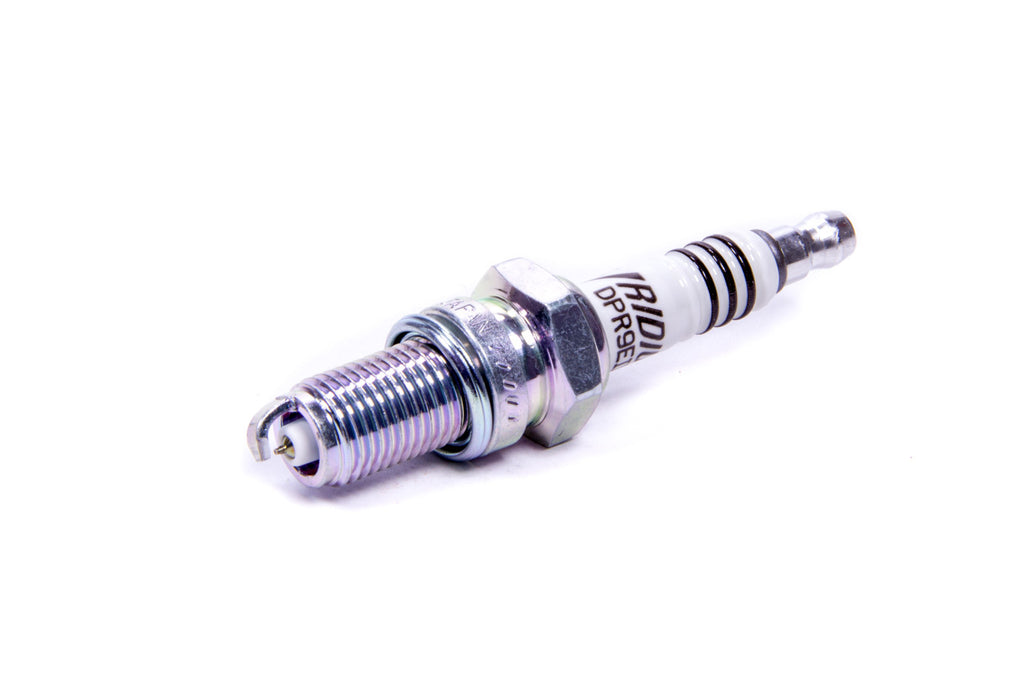 NGK DPR9EIX-9 - Spark Plug Stock 5545  image