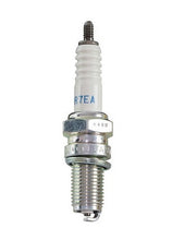 Load image into Gallery viewer, NGK DR7EA - NGK Spark Plug Stock # 7839 image