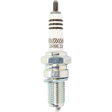 Load image into Gallery viewer, NGK DR8EIX - NGK Spark Plug Stock # 6681 image