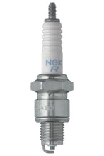 Load image into Gallery viewer, NGK DR8HS - NGK Spark Plug Stock # 5123 image