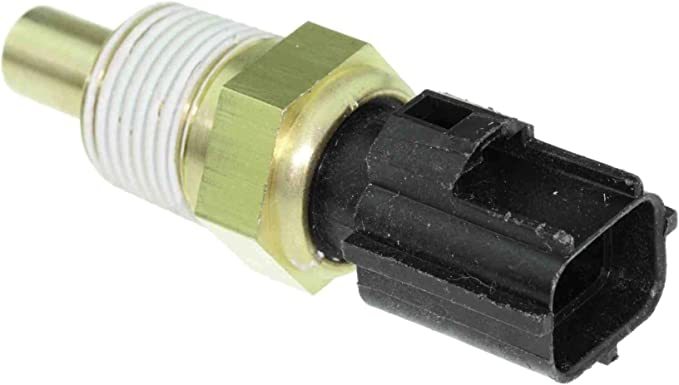 NGK EF0095 - NTK Engine Coolant Temp Sensor image