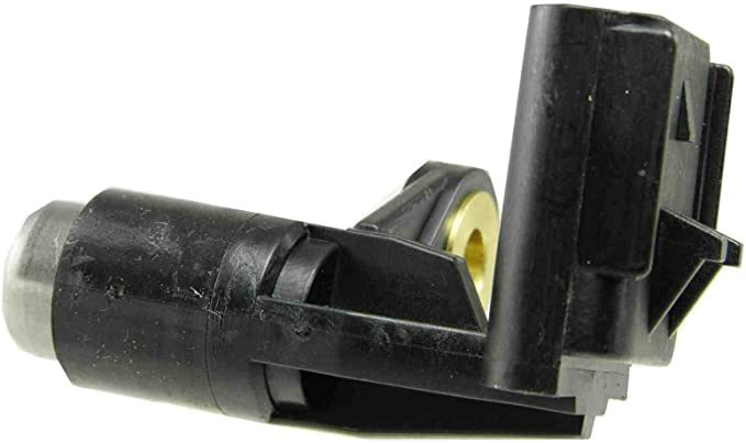 NGK EH0103 - NTK Engine Crankshaft Position Sensor image