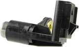 NTK Engine Crankshaft Position Sensor