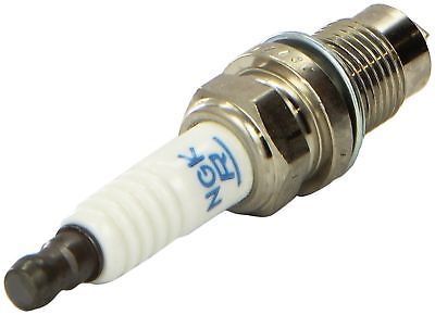 NGK FR2B-D - NGK Spark Plug Stock # 1598 image