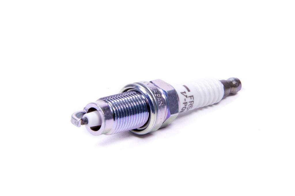 NGK FR5-1 - NGK Spark Plug Stock # 7252 image