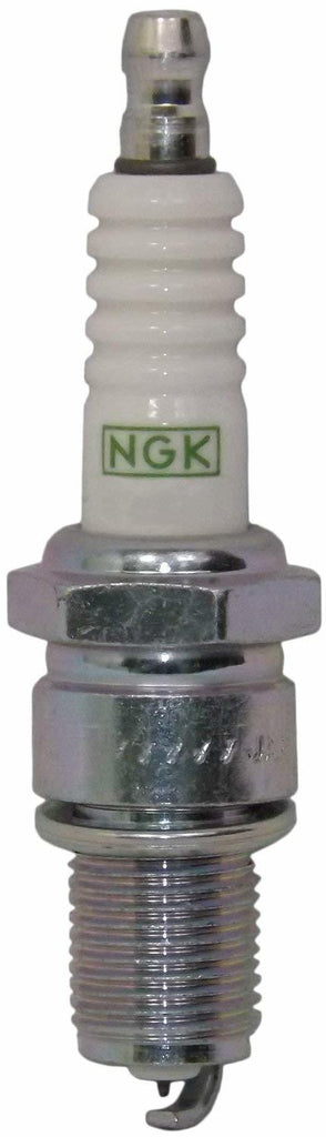 NGK FR5GP - NGK Spark Plug Stock #  3284 image