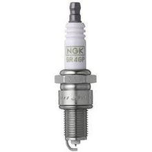 Load image into Gallery viewer, NGK GR4GP - NGK Spark Plug Stock #  2763 image