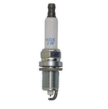 NGK IFR5D10 - NGK Spark Plug Stock #  4696 image