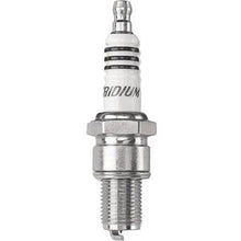 Load image into Gallery viewer, NGK IFR5L11 - NGK Spark Plug Stock #  6502 image