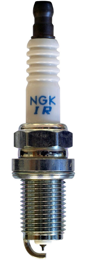 NGK IFR6B - NGK Spark Plug Stock #  6507 image