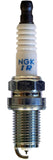 NGK Spark Plug Stock #  6507