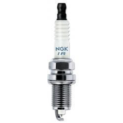 NGK IFR6L11 - NGK Spark Plug Stock #  3678 image