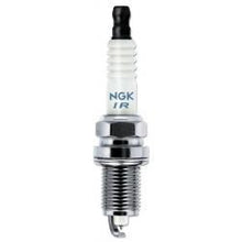 Load image into Gallery viewer, NGK IFR6L11 - NGK Spark Plug Stock #  3678 image