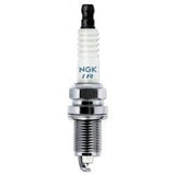 NGK Spark Plug Stock #  3678