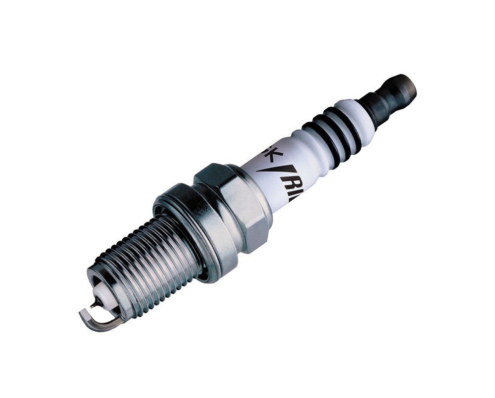 NGK IFR6T11 - NGK Spark Plug Stock # 4589 image