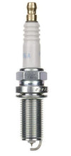 Load image into Gallery viewer, NGK ILFR6A - NGK Spark Plug Stock #  3588 image