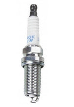 Load image into Gallery viewer, NGK ILFR6G-E - NGK Spark Plug Stock #  4212 image