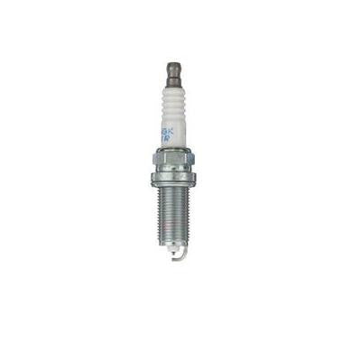 NGK ILFR6T11 - NGK Spark Plug Stock #  4904 image