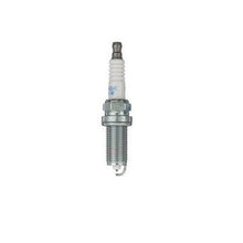 Load image into Gallery viewer, NGK ILFR6T11 - NGK Spark Plug Stock #  4904 image