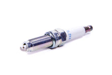 Load image into Gallery viewer, NGK ILZKR7A - NGK Spark Plug Stock # 1961 image