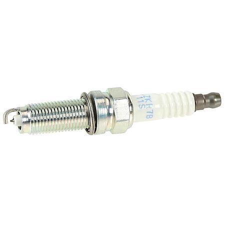 NGK ILZKR7B-11S - NGK Spark Plug Stock # 5787 image