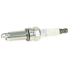 Load image into Gallery viewer, NGK ILZKR7B-11S - NGK Spark Plug Stock # 5787 image