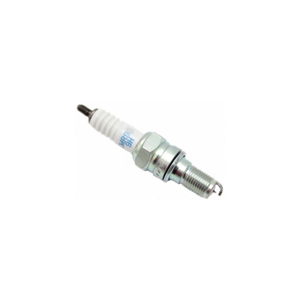 NGK IMR9B-9H - NGK Spark Plug Stock #  4888 image