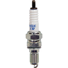 Load image into Gallery viewer, NGK IMR9E-9HES - NGK Spark Plug Stock #  7556 image