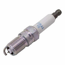 Load image into Gallery viewer, NGK ITR4A15 - Spark Plug Stock # 5599 image