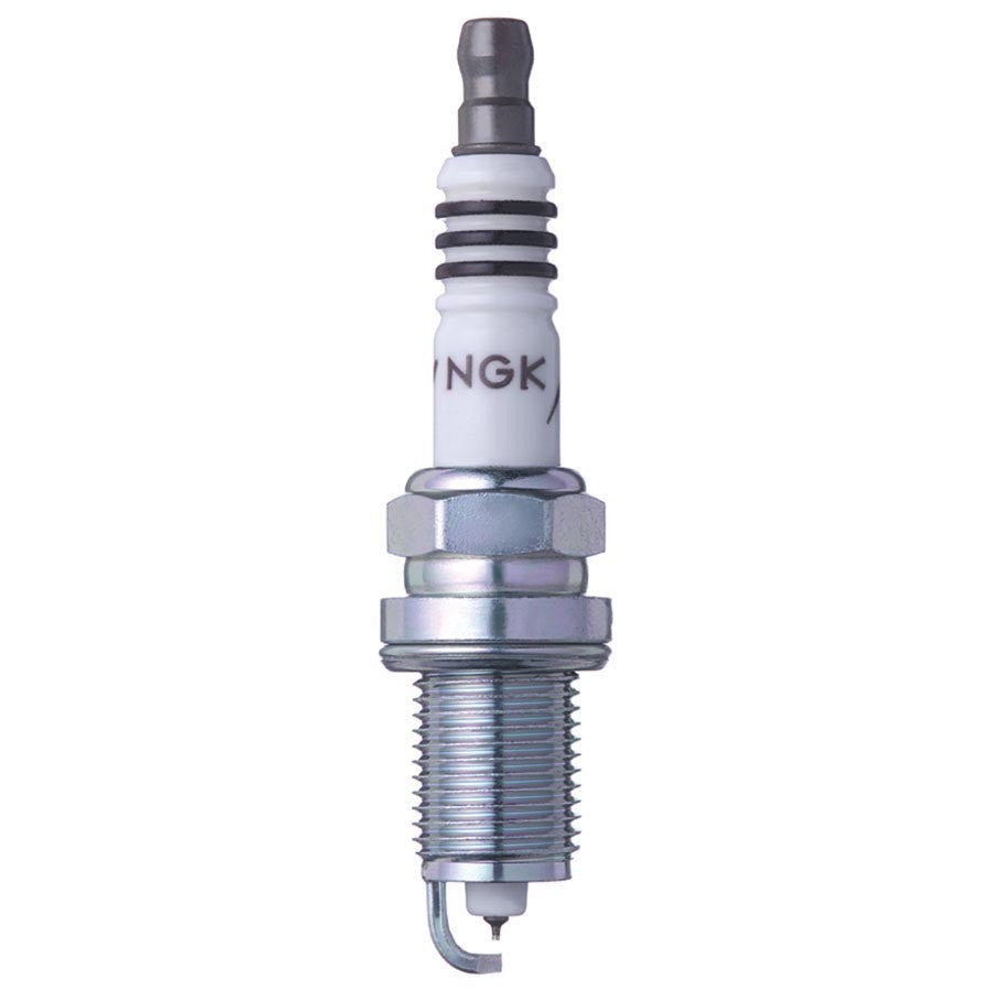 NGK IZFR5G - NGK Spark Plug Stock #  5887 image