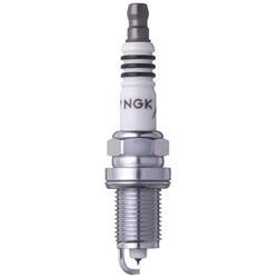 NGK IZFR5J - NGK Spark Plug Stock #  5899 image